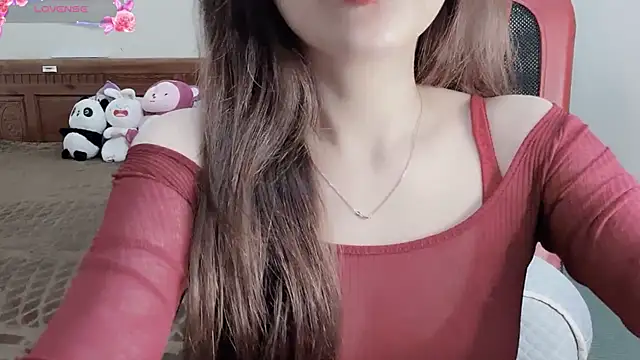 Snapshot of TrinhH_Nabbi chatting on 2, 3, 2026 TrinhH Nabbi online show from 2, 3, 2026