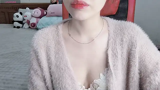 TrinhH Nabbi online show from 10, 1, 2026