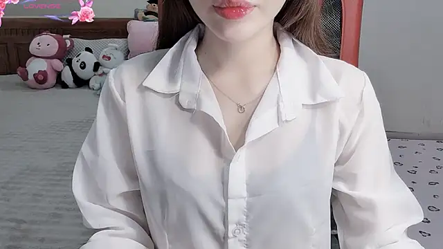 TrinhH Nabbi online show from 21, 12, 2025