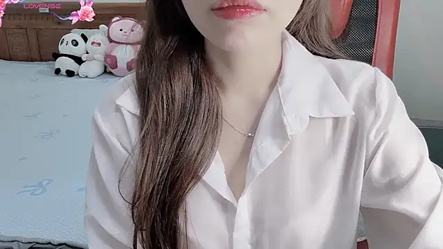 TrinhH Nabbi online show from 16, 4, 2026