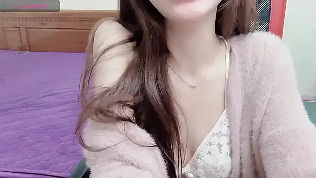 TrinhH Nabbi online show from 19, 2, 2025