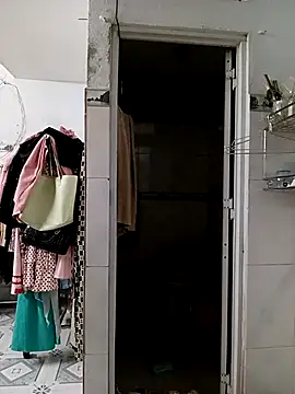 Snapshot of HimiJim chatting on 25, 11, 2025 HimiJim online show from 25, 11, 2025