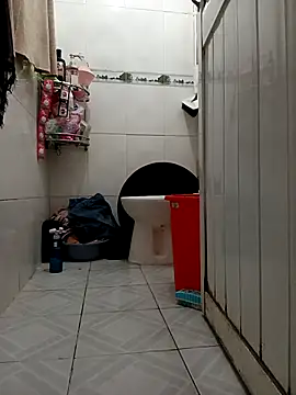 Snapshot of HimiJim chatting on 16, 11, 2025 HimiJim online show from 16, 11, 2025