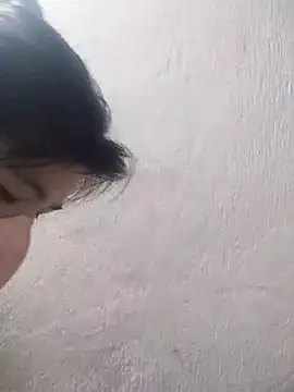 Snapshot of HimiJim chatting on 20, 10, 2025 HimiJim online show from 20, 10, 2025