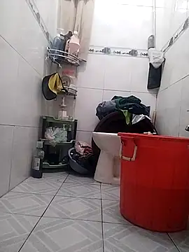 Snapshot of HimiJim chatting on 1, 4, 2026 HimiJim online show from 1, 4, 2026