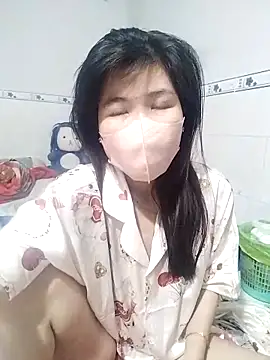 HimiJim online show from 5, 2, 2026