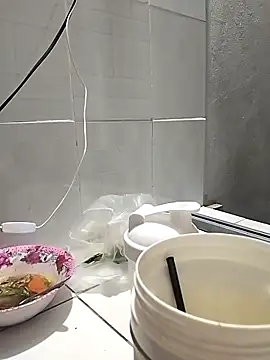 Snapshot of HimiJim chatting on 28, 11, 2025 HimiJim online show from 28, 11, 2025