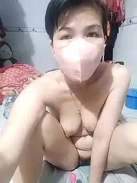 HimiJim online show from 22, 4, 2026