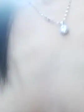 Snapshot of HimiJim chatting on 27, 2, 2025 HimiJim online show from 27, 2, 2025