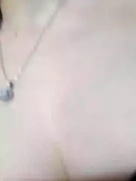 Snapshot of HimiJim chatting on 7, 3, 2025 HimiJim online show from 7, 3, 2025