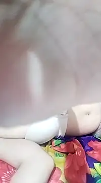 Snapshot of HimiJim chatting on 3, 3, 2025 HimiJim online show from 3, 3, 2025