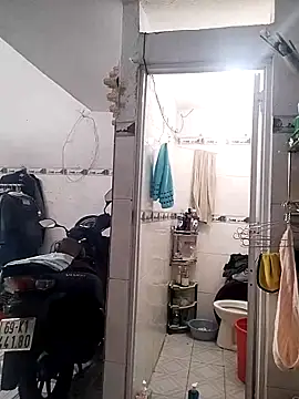 Snapshot of HimiJim chatting on 3, 3, 2026 HimiJim online show from 3, 3, 2026