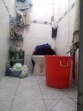 Snapshot of HimiJim chatting on 30, 3, 2026 HimiJim online show from 30, 3, 2026