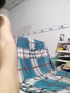 Snapshot of HimiJim chatting on 28, 10, 2025 HimiJim online show from 28, 10, 2025