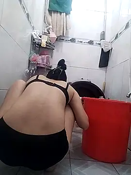 HimiJim online show from 10, 2, 2026