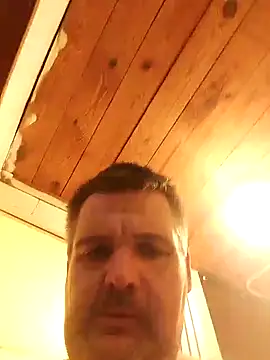 Ronny2510 online show from 13, 2, 2025