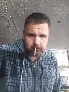 Ronny2510 online show from 24, 1, 2025