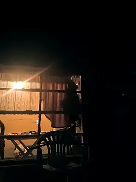 Ronny2510 online show from 26, 9, 2025