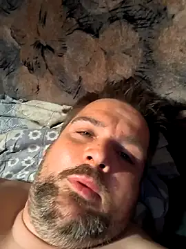 Ronny2510 online show from 27, 2, 2025