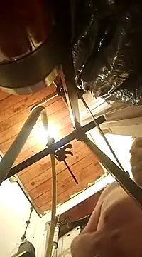 Ronny2510 online show from 20, 2, 2025