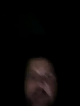 Ronny2510 online show from 9, 9, 2025