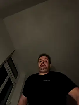 Ronny2510 online show from 20, 11, 2025