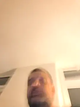 Ronny2510 online show from 16, 1, 2026