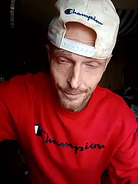 omgkidisthaone online show from 8, 1, 2026