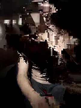 omgkidisthaone online show from 14, 12, 2025