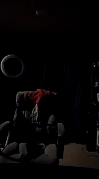 omgkidisthaone online show from 15, 3, 2025