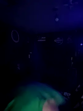 omgkidisthaone online show from 16, 3, 2025