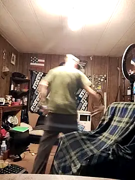 omgkidisthaone online show from 15, 3, 2025