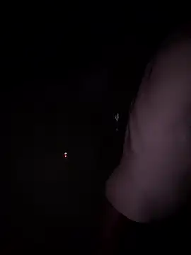 omgkidisthaone online show from 21, 3, 2025