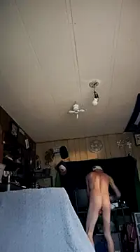 omgkidisthaone online show from 15, 3, 2025