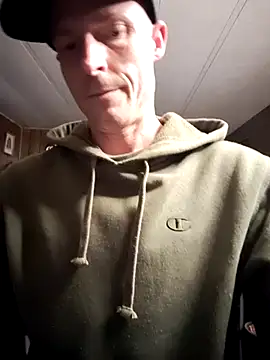 omgkidisthaone online show from 21, 3, 2025