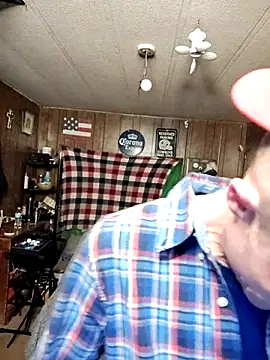 omgkidisthaone online show from 18, 3, 2025