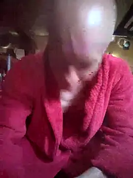 omgkidisthaone online show from 23, 11, 2025