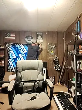 omgkidisthaone online show from 12, 3, 2025