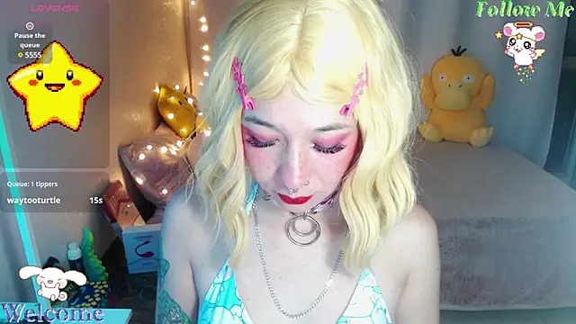 mily milk  online show from 12, 12, 2024