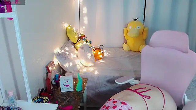 mily milk  online show from 7, 12, 2024