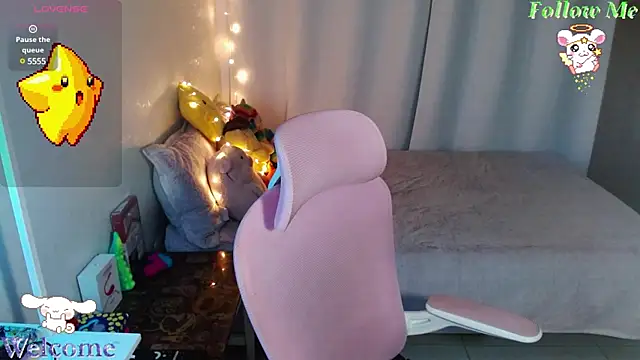 mily milk  online show from 15, 1, 2025