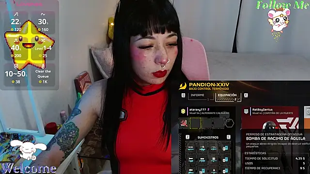 mily milk  online show from 29, 12, 2024