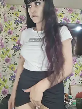 Snapshot of sweetbb15 chatting on 2, 6, 2026 sweetbb15 online show from 2, 6, 2026