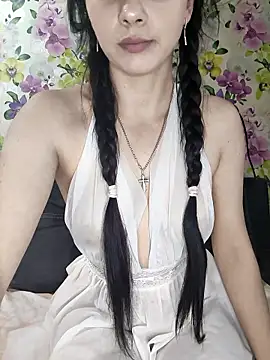 Snapshot of sweetbb15 chatting on 9, 6, 2026 sweetbb15 online show from 9, 6, 2026