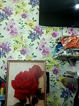 sweetbb15 online show from 22, 9, 2025