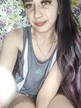 sweetbb15 online show from 29, 6, 2026