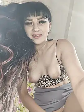 sweetbb15 online show from 28, 7, 2026