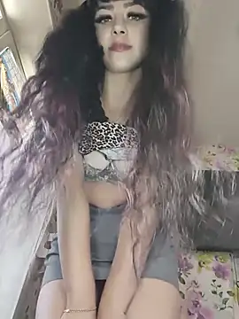 sweetbb15 online show from 13, 7, 2026