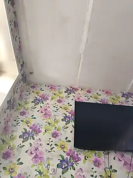 sweetbb15 online show from 5, 3, 2026