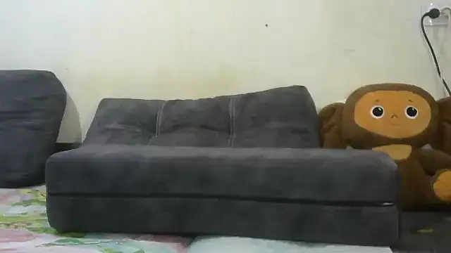 sweetbb15 online show from 6, 2, 2025